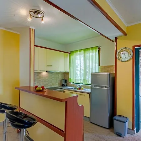 Djoni 2 By Guide * Blato (Korcula)