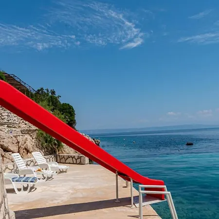 Djoni 2 By Guide Apartamento *