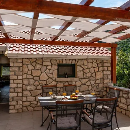 Djoni 2 By Guide Apartament