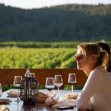 Apartament Djoni 2 By Guide *