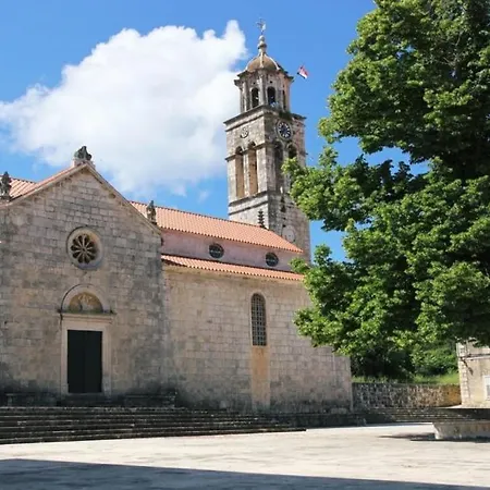 Djoni 2 By Guide Apartamento