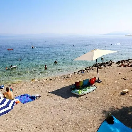 Djoni 2 By Guide Blato (Korcula)