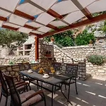 Djoni 2 By Guide Blato (Korcula)