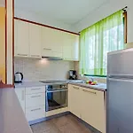 Djoni 2 By Guide Apartment Blato (Korcula)