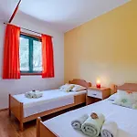 Djoni 2 By Guide Apartment Blato (Korcula)