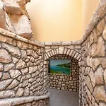 Djoni 2 By Guide Blato (Korcula)