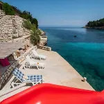 Djoni 2 By Guide Blato (Korcula)
