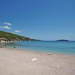 Djoni 2 By Guide Apartment Blato (Korcula)