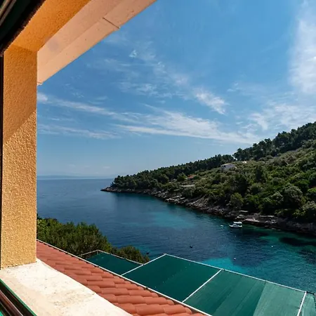 Djoni 2 By Guide *
