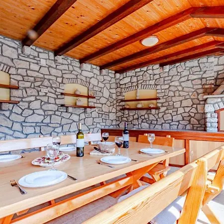 Appartement Djoni 2 By Guide *