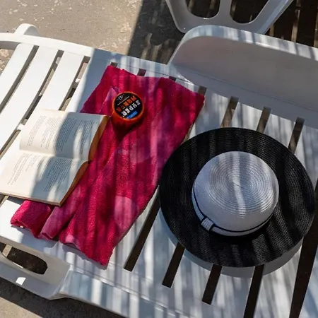 Djoni 2 By Guide * Blato (Korcula)