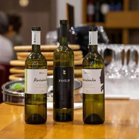 Appartement Djoni 2 By Guide