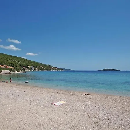 Djoni 2 By Guide Appartement Blato (Korcula)