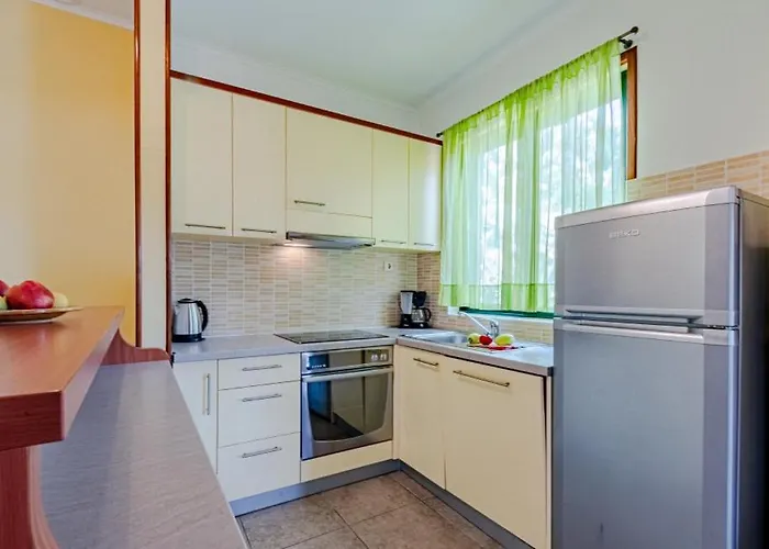 Djoni 2 By Guide 公寓 Blato (Korcula)