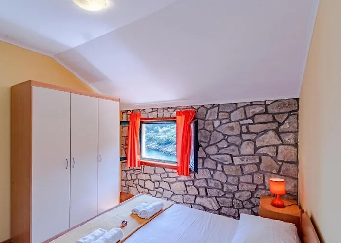 Djoni 2 By Guide 公寓