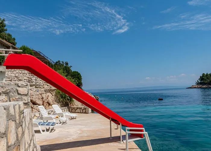 Djoni 2 By Guide 公寓 *