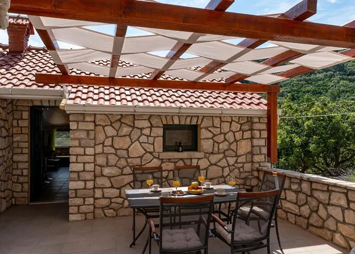 Djoni 2 By Guide 公寓