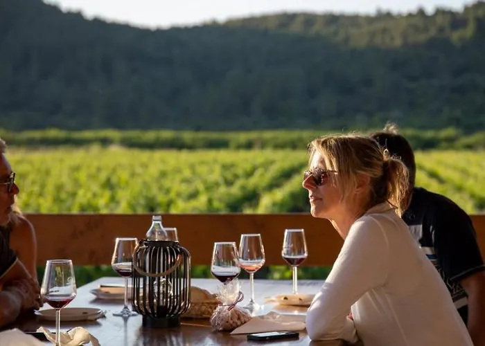 公寓 Djoni 2 By Guide *