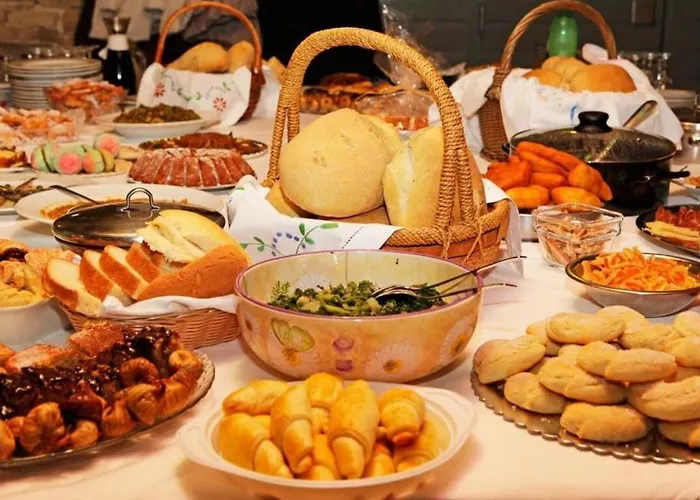 Djoni 2 By Guide Blato (Korcula)