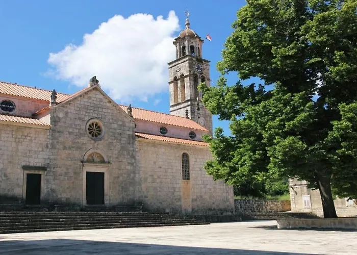 Djoni 2 By Guide 公寓