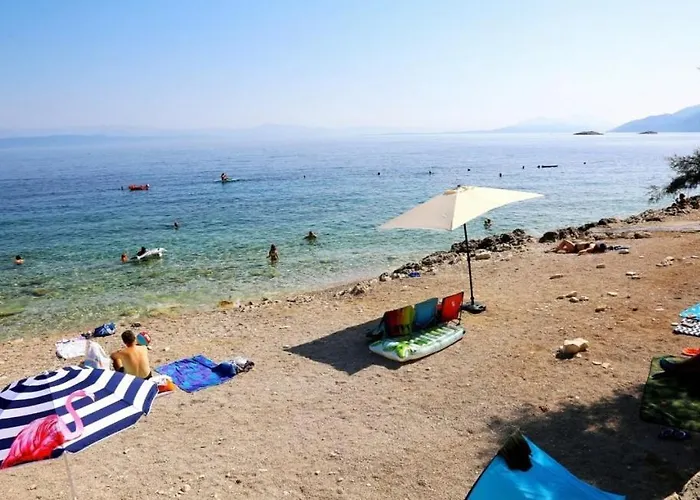 Djoni 2 By Guide Blato (Korcula)